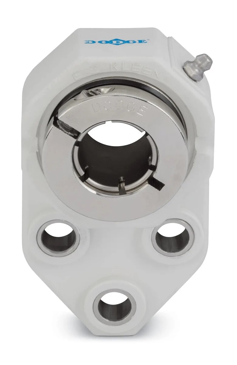 Image Product Details